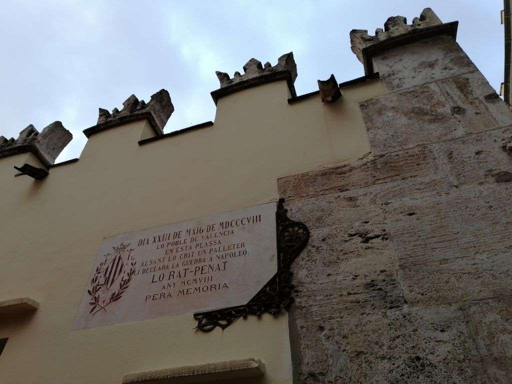 consulado del mar-infosvalencia