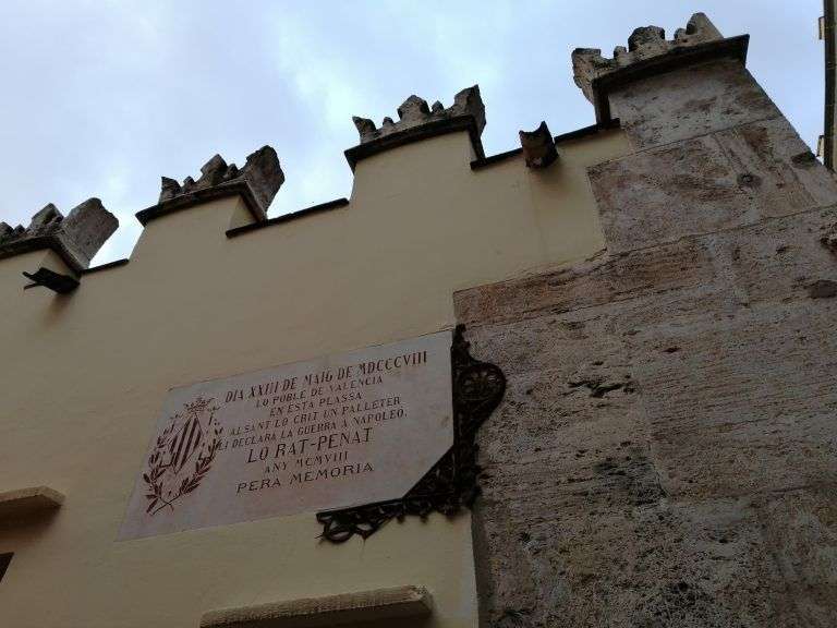 consulado del mar-infosvalencia