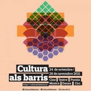 cultura-als-barris-infosvalencia