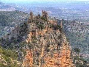 desierto-las palmas-castellon-infosvalencia
