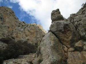el puig-campana-infosvalencia