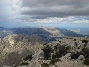 el puig-campana-infosvalencia
