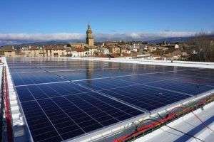 energia-solar-crevillente-infosvalencia