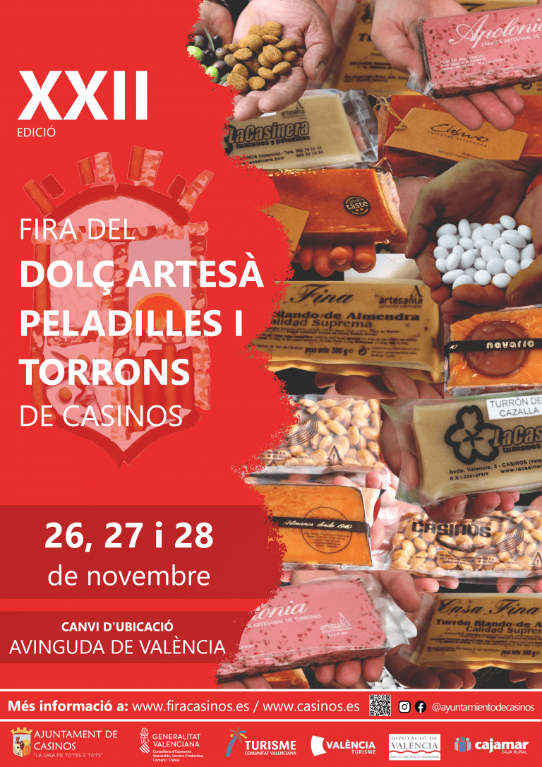 feria-dulce-casinos-infoesvalencia