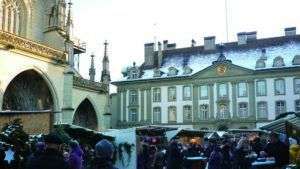navidad-berna-infosvalencia