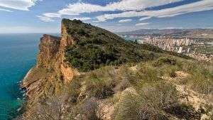 serra-gelada-infosvalencia