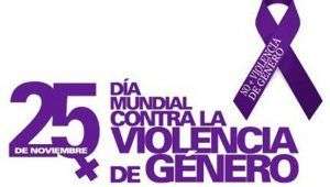 violencia-genero-infosvalencia