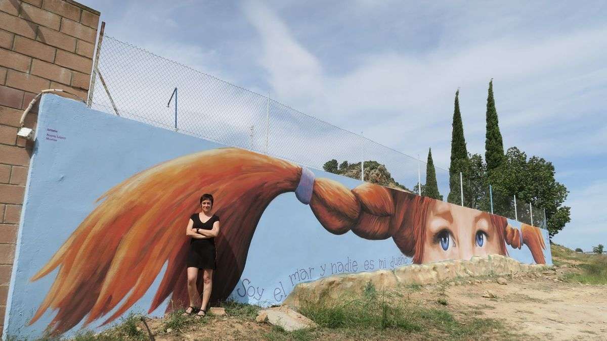violencia-genero-infosvalencia