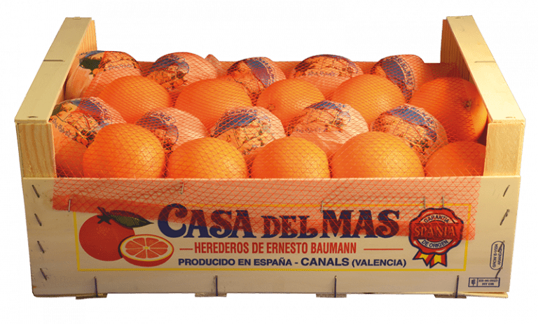 Kiste_Orange-casa-del-mas-infosvalencia