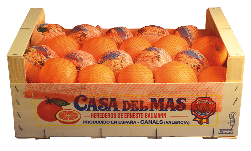 Kiste_Orange-casa-del-mas-infosvalencia