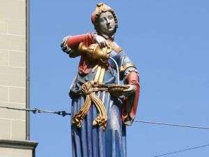 anna-seiler-fuente-infosvalencia
