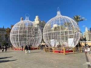 arbol-navidad-ayuntamiento-infosvalencia