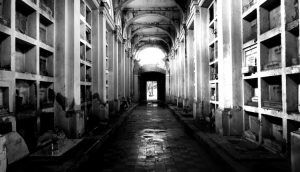 cementerio-abandonado-infosvalencia
