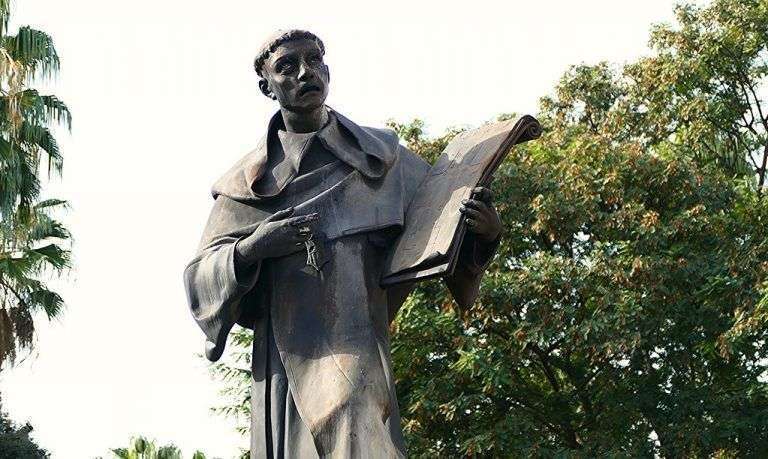 estatua-padre-jofre-infosvalencia