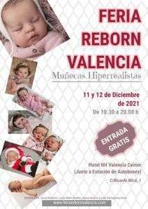 feria-reborn-infosvalencia-2021