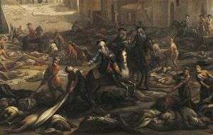 peste-berna-infosvalencia