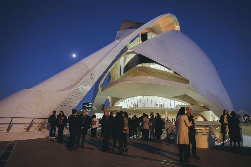 valencia-capital-diseño-infosvalencia