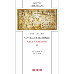 Adversus Marcionem-infosvalencia