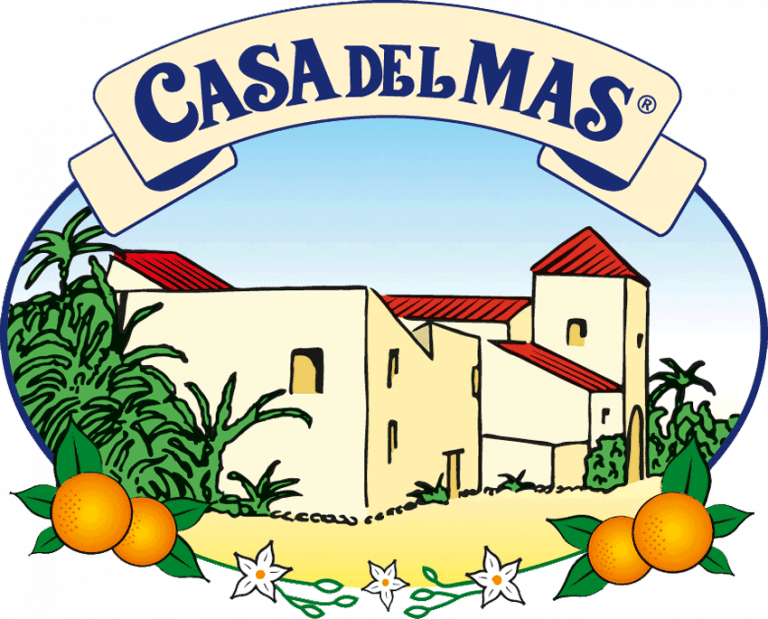 CASA DEL MAS- infosvalencia
