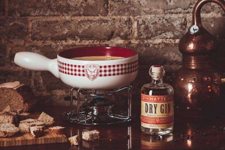 Fondue de Gin-infosvalencia