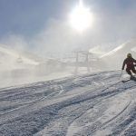 esquiar-sierra-nevada-infosvalencia