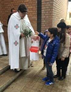 fiesta san antonio-infosvalencia (1)