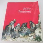 libro-belenes-valencianos-infosvalencia