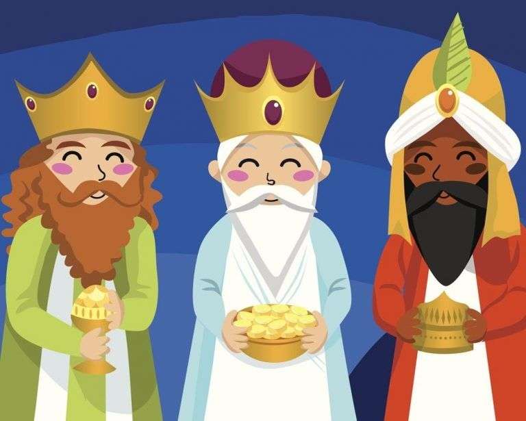 los-reyes-magos-de-oriente-infosvalencia