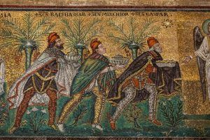 mosaico-de-tres-sabios-infosvalencia