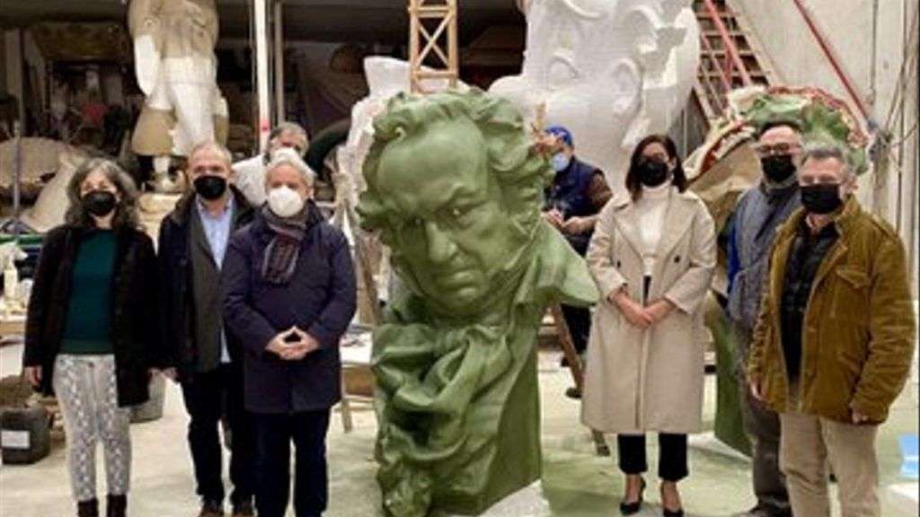 premios-goya-falleros-2022-infosvalencia