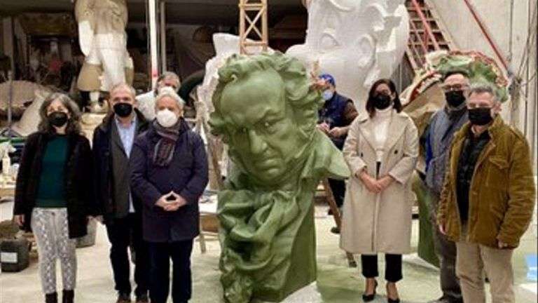 premios-goya-falleros-2022-infosvalencia