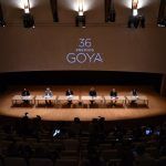 premios-goya-valencia 2022-infosvalencia