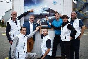 rally-solar-infosvalencia