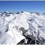 sierra-nevada-esquiar-infosvalencia