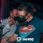 DJ Jose Coll-infosvalencia
