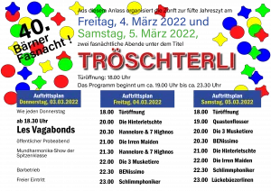 Tröschterli-Inserat-infosvalencia