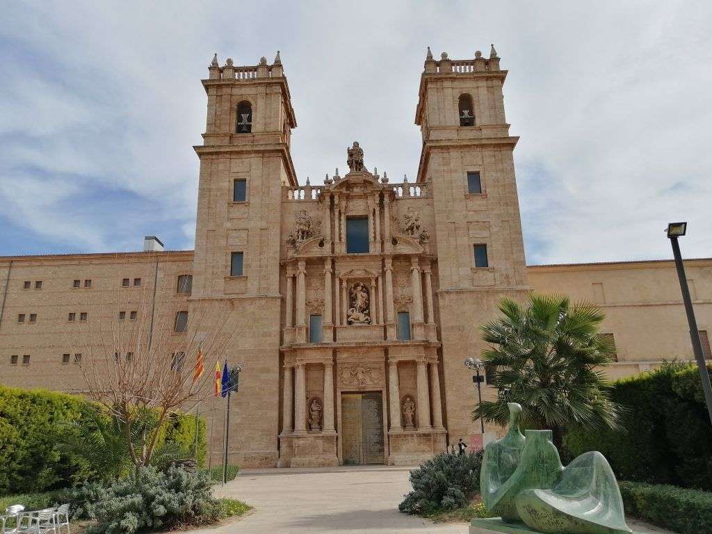 biblioteca-nicolau-primitiu-infosvalencia