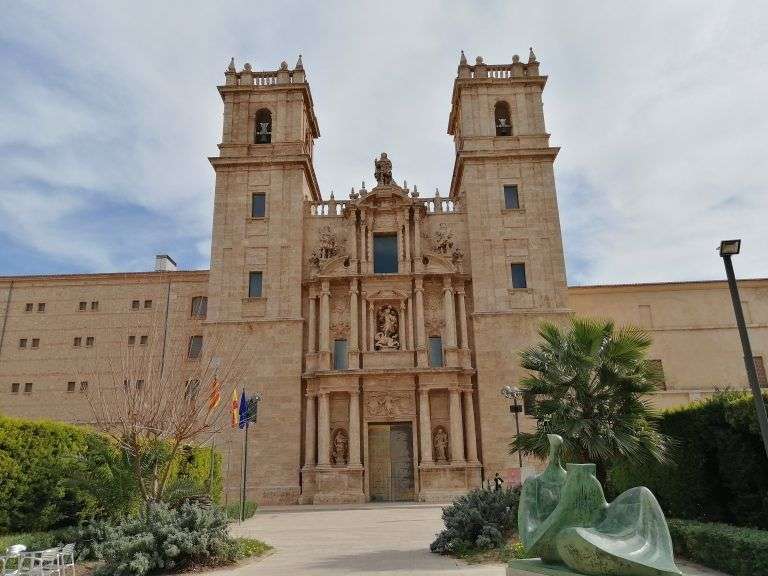 biblioteca-nicolau-primitiu-infosvalencia