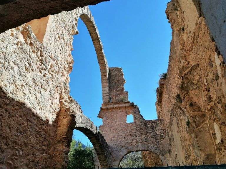 la murta-infosvalencia
