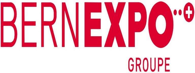 Bernexpo_infosvalencia