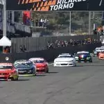Nascar_Domingo_infosvalencia