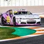 Nascar_ricardo-tormo_infosvalencia