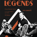 Racing-Legends-2022-infosvalencia
