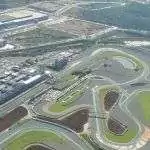 circuit-ricardo-tormo-infosvalencia