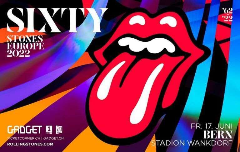 concierto rolling stones-berna-infosvalencia