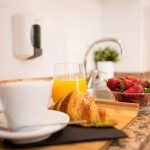 desayuno-alojamiento-infosvalencia