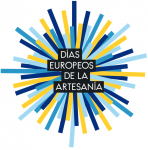 dias-artesania-infosvalencia