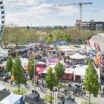 expo-bea-bern-infosvalencia