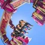 expo-bea-bern-infosvalencia