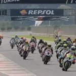 moto gp-ricardo-tormo-infosvalencia